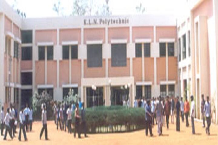 campus-view